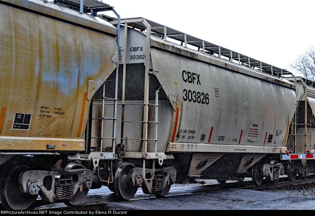 CBFX 303826